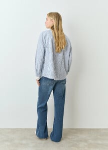 striped-cotton-shirt.jpg