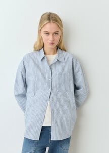 striped-cotton-shirt_1.jpg