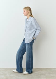 striped-cotton-shirt_2.jpg