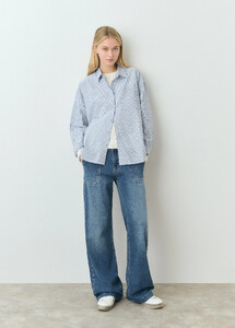 striped-cotton-shirt_3.jpg