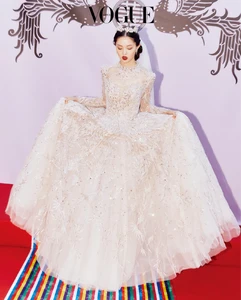 style_66ed4dbd5b667-1126x1400.webp
