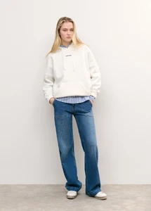 sudadera-capucha-bordado(1).jpg