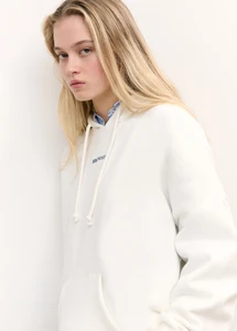 sudadera-capucha-bordado(2).jpg