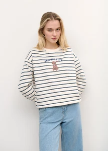 sudadera-raya-tejida-print-brownie(2).jpg