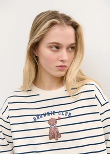 sudadera-raya-tejida-print-brownie.jpg