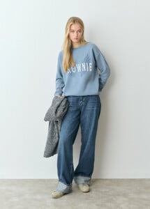sudadera-tinte-en-prenda-print-alas_1.jpg
