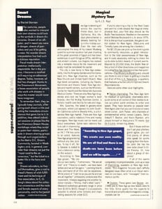 super_natural_03.jpg