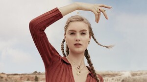 swarovski(1).thumb.jpg.ce78d44a85f66e02527404c88e673c31.jpg