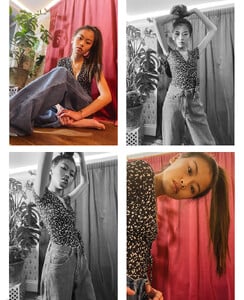 tangereene_feature_we_are_gen_z_meg_stacker_tilly_feb_21_2.jpg