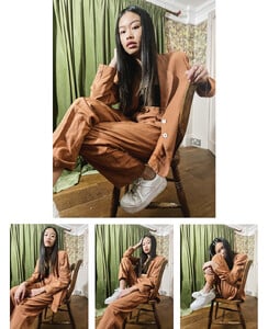 tangereene_feature_we_are_gen_z_meg_stacker_tilly_feb_21_3.jpg