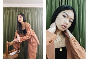tangereene_feature_we_are_gen_z_meg_stacker_tilly_feb_21_6.jpg