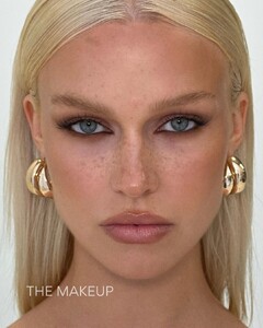 taniellejaimua-20250428_001521-3995217941.thumb.jpg.26dbf9130f3640c853d47bf9550815a3.jpg