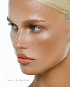 taniellejaimua-20250506_120000-3193001406.thumb.jpg.1eb6f6aabcb1ae4c4c12180c6a418c3b.jpg