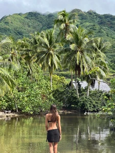 temp_image_DE8CD1DC-D274-492C-A70F-D958F05EEBB6.webp