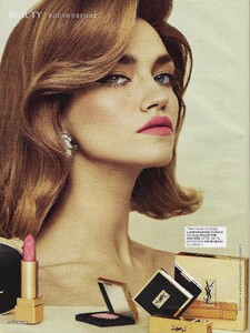 top beauty russia 04 2021 4.jpg