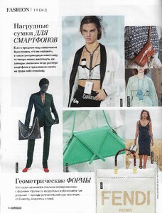 top beauty russia 04 2021 anok yai julia merkelbach.jpg