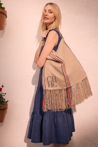 trentini cherrera 05-2025_10.jpg