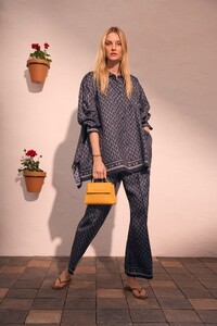 trentini cherrera 05-2025_8.jpg
