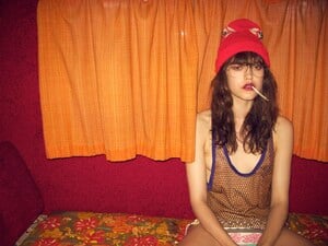 tumblr_mtbh49jIXW1qa5x9xo1_1280.jpg