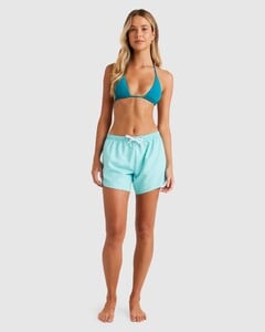 ubjbs00109_billabong_bgm0_frt9.jpg