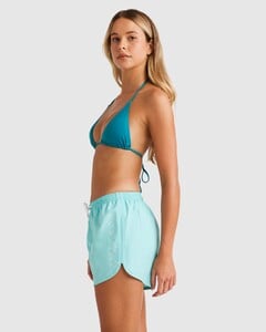 ubjbs00109_billabong_bgm0_sd1.jpg