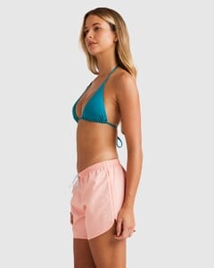 ubjbs00109_billabong_pek_sd1.jpg