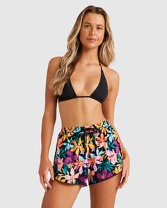 ubjbs00142_billabong_blk_frt1.jpg