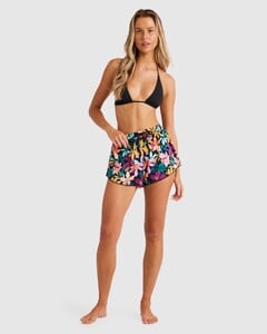 ubjbs00142_billabong_blk_frt9.jpg