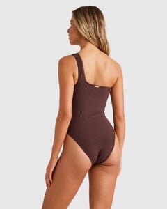 ubjx100303_billabong_rsl0_bck1.jpg