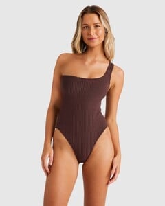 ubjx100303_billabong_rsl0_frt1.jpg