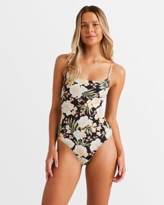 ubjx100304_billabong_bpb_frt1.jpg