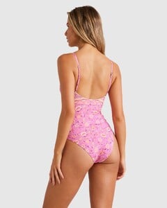 ubjx100311_billabong_mul_bck1_871616a2-eb8d-4a96-8131-c38d60c4c837.jpg