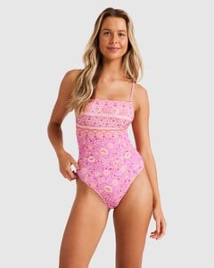 ubjx100311_billabong_mul_frt1_0b365104-137b-4b13-a75b-9eb8db5512f2.jpg