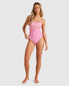ubjx100311_billabong_mul_frt9_9133a4c2-b925-4bed-a5bb-3181ecf901f5.jpg