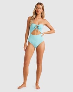 ubjx100312_billabong_bgm0_frt9.jpg