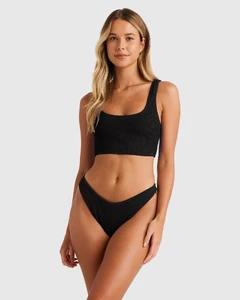 ubjx300209_billabong_bsd_frt1.webp