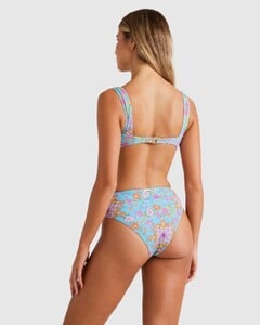ubjx300607_billabong_bjf0_bck1.jpg