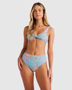 ubjx300607_billabong_bjf0_frt1.jpg
