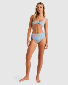 ubjx300607_billabong_bjf0_frt9.jpg