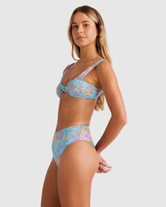 ubjx300607_billabong_bjf0_sd1.jpg
