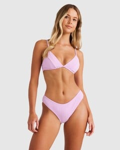 ubjx300609_billabong_pgmw_frt1.jpg