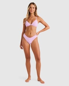 ubjx300609_billabong_pgmw_frt9.jpg