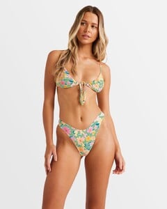 ubjx300620_billabong_mul_frt1.jpg
