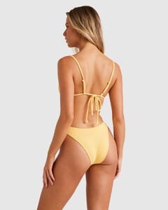 ubjx300622_billabong_nfk0_bck1_3af5c65c-9300-48e0-9891-b0c1f7299d50.jpg