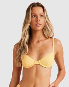 ubjx300622_billabong_nfk0_frt3.jpg