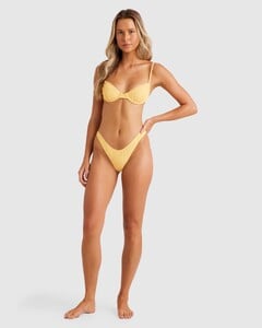 ubjx300622_billabong_nfk0_frt9_ef0e213d-194c-4ffd-80cb-b87063ea90b7.jpg
