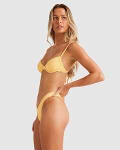 ubjx300622_billabong_nfk0_sd1_0f94b118-254f-4966-bea1-9af43ddf3b9b.jpg