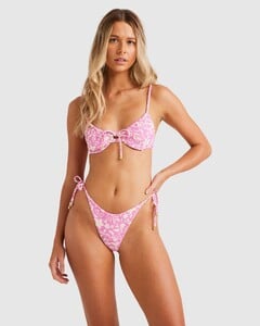 ubjx300624_billabong_pka0_frt1.jpg