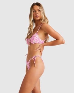 ubjx300624_billabong_pka0_sd1.jpg