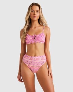 ubjx300651_billabong_mul_frt1.jpg